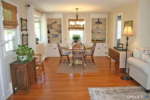65 Prout Hill Rd, Middletown, CT 06457 - Photo 7
