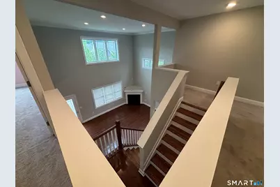 11 Bleeker Circle #11, North Haven, CT 06473 - Photo 19
