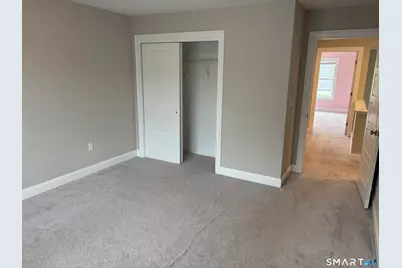 11 Bleeker Circle #11, North Haven, CT 06473 - Photo 25