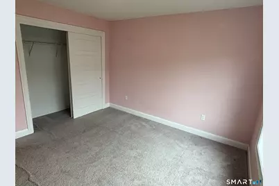 11 Bleeker Circle #11, North Haven, CT 06473 - Photo 29