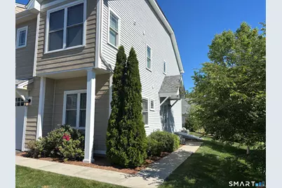 11 Bleeker Circle #11, North Haven, CT 06473 - Photo 35
