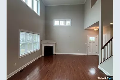 11 Bleeker Circle #11, North Haven, CT 06473 - Photo 11