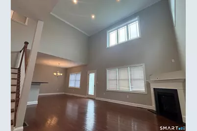 11 Bleeker Circle #11, North Haven, CT 06473 - Photo 7