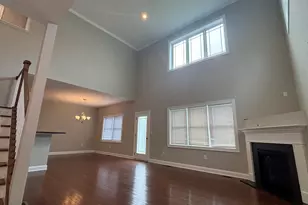 11 Bleeker Cir, North Haven, CT 06473 - Photo 7