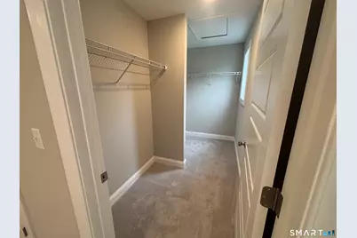 11 Bleeker Circle #11, North Haven, CT 06473 - Photo 23