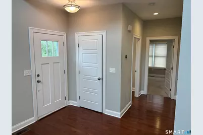 11 Bleeker Circle #11, North Haven, CT 06473 - Photo 15