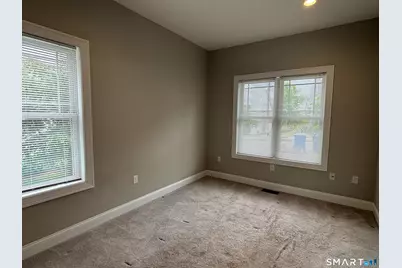 11 Bleeker Circle #11, North Haven, CT 06473 - Photo 17