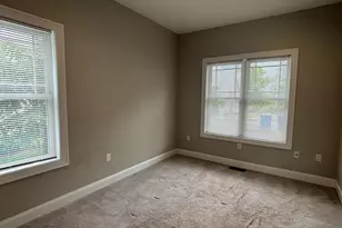 11 Bleeker Cir, North Haven, CT 06473 - Photo 17