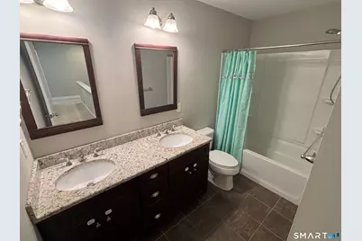 11 Bleeker Circle #11, North Haven, CT 06473 - Photo 27