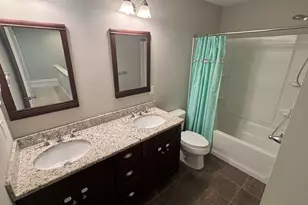 11 Bleeker Cir, North Haven, CT 06473 - Photo 27