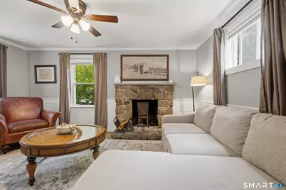 277 Spring Hill Road, Monroe, CT 06468 - Photo 7