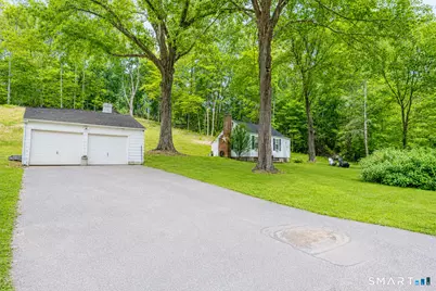 277 Spring Hill Road, Monroe, CT 06468 - Photo 19