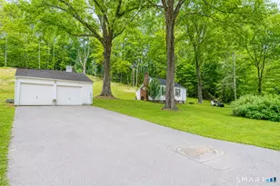 277 Spring Hill Rd, Monroe, CT 06468 - Photo 19