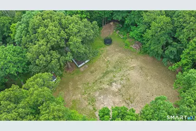 277 Spring Hill Road, Monroe, CT 06468 - Photo 21