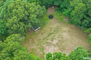 277 Spring Hill Rd, Monroe, CT 06468 - Photo 21