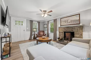 277 Spring Hill Rd, Monroe, CT 06468 - Photo 3