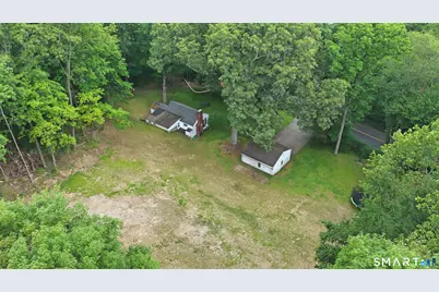 277 Spring Hill Road, Monroe, CT 06468 - Photo 19