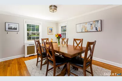 5 Woods End Road, Stamford, CT 06905 - Photo 11