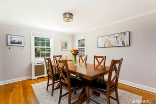5 Woods End Rd, Stamford, CT 06905 - Photo 11