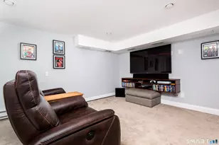 5 Woods End Rd, Stamford, CT 06905 - Photo 17