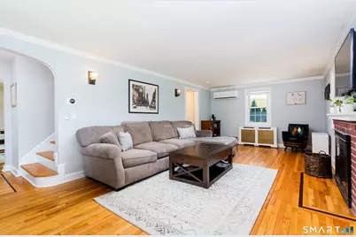 5 Woods End Road, Stamford, CT 06905 - Photo 3
