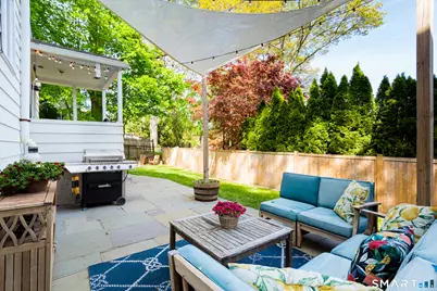 5 Woods End Road, Stamford, CT 06905 - Photo 19