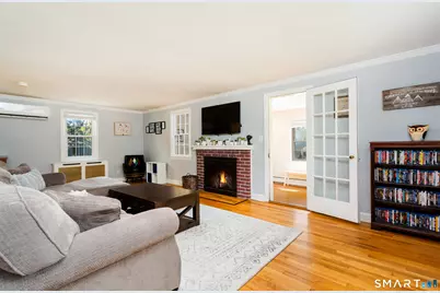 5 Woods End Road, Stamford, CT 06905 - Photo 5