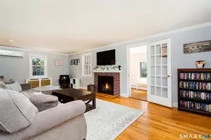 5 Woods End Rd, Stamford, CT 06905 - Photo 5