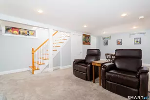 5 Woods End Rd, Stamford, CT 06905 - Photo 15