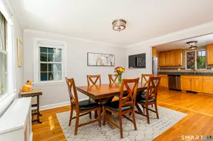 5 Woods End Rd, Stamford, CT 06905 - Photo 7