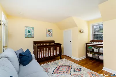 5 Woods End Road, Stamford, CT 06905 - Photo 13