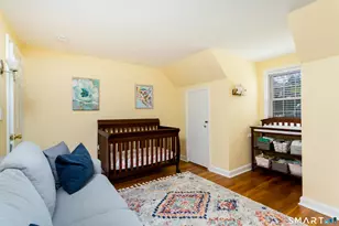 5 Woods End Rd, Stamford, CT 06905 - Photo 13