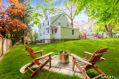 5 Woods End Road, Stamford, CT 06905 - Photo 21