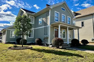 310 N Colony St, Wallingford, CT 06492 - Photo 1