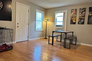 310 N Colony St, Wallingford, CT 06492 - Photo 13