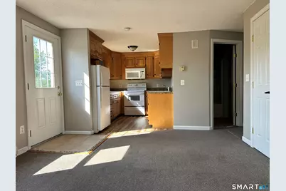 310 North Colony Street, Wallingford, CT 06492 - Photo 3