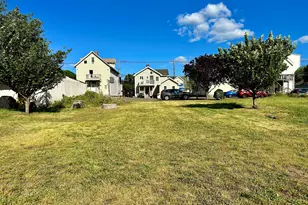 310 N Colony St, Wallingford, CT 06492 - Photo 23