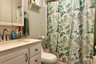 310 N Colony St, Wallingford, CT 06492 - Photo 9