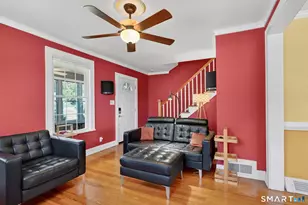 107 Washington Cir, West Hartford, CT 06119 - Photo 15