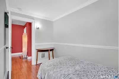 107 Washington Circle, West Hartford, CT 06119 - Photo 31