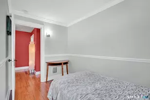 107 Washington Cir, West Hartford, CT 06119 - Photo 31