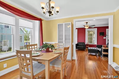 107 Washington Circle, West Hartford, CT 06119 - Photo 19
