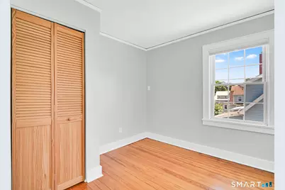 107 Washington Circle, West Hartford, CT 06119 - Photo 27