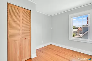 107 Washington Cir, West Hartford, CT 06119 - Photo 27