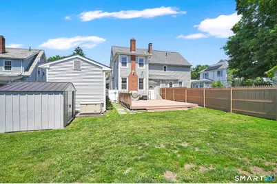 107 Washington Circle, West Hartford, CT 06119 - Photo 5