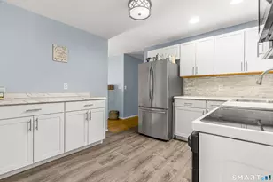 40 Bayberry Dr, Wallingford, CT 06492 - Photo 13