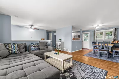 40 Bayberry Drive, Wallingford, CT 06492 - Photo 7