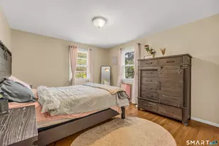 40 Bayberry Dr, Wallingford, CT 06492 - Photo 15