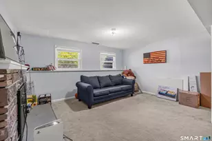 40 Bayberry Dr, Wallingford, CT 06492 - Photo 23