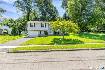 40 Bayberry Drive, Wallingford, CT 06492 - Photo 3